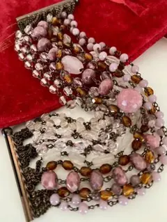 2026年最新】ドナテラペリーニの人気アイテム - メルカリ