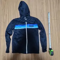 Item thumbnail for item e6bdf076-074e-4da9-bd33-0f52ccef3e0c