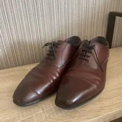 Item thumbnail for item e409339e-fbe3-4137-b299-9019e8f7adfd