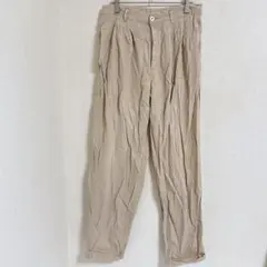 Item thumbnail for item 2d52eb17-9b87-405c-b099-f2e69de26ae8