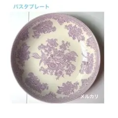 Item thumbnail for item 00d34579-d66c-422a-af91-7ea2a0cac3b4