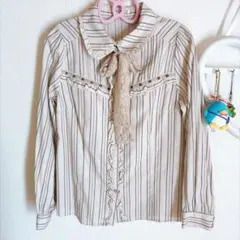 axes femme シャツ ２枚