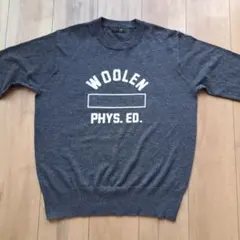 Item thumbnail for item b4137fbd-d542-4add-947e-9991207f7dbb