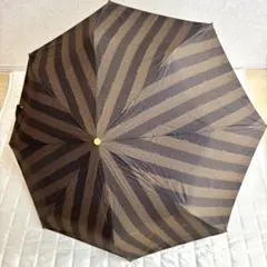 2026年最新】フェンディ傘の人気アイテム - メルカリ