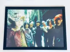 Item thumbnail for item a2bdaa25-12d7-4f71-a949-1ff64697a8b4