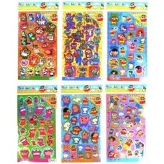 Item thumbnail for item 806158fd-4aed-49f4-a44b-51e311bc11fd