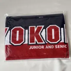 2025年最新】横浜高校 高校野球の人気アイテム - メルカリ