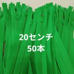 Item thumbnail for item 0c187cf2-f6c2-468b-8e4e-1ebf12aaa60d