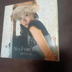 Item thumbnail for item f3c21bdc-f3af-4266-a7d7-1301e2e3616a