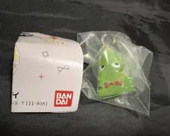 りぼん めじるしアクセサリー スドーザウルス