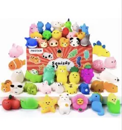 Item thumbnail for item 10e276df-e22d-490f-a87e-298a1c7227e7