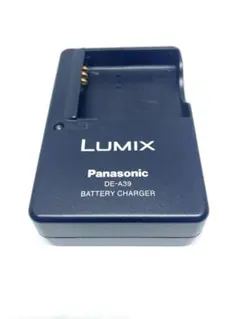 Item thumbnail for item 8dc1f2f0-b201-4e61-abcd-b151d1ef7f20