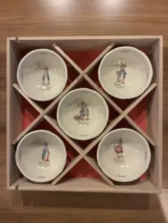 Item thumbnail for item 682aed36-c8a4-47ee-aa1c-0fc91438facb