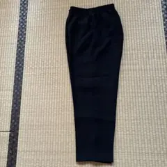 Item thumbnail for item a990c6e1-6239-4a05-abbb-3a53907c48eb