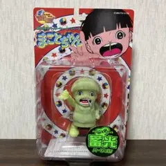 2025年最新】楳図かずお フィギュアの人気アイテム - メルカリ