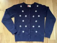 Item thumbnail for item 245d6737-777a-40df-a9e7-88a3825bbb7c