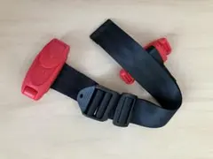 メテオ　スマートキッズベルト １本