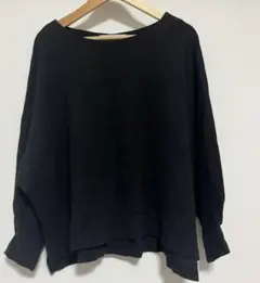 【RAY CASSIN】レディース　長袖　トップス　Mサイズ