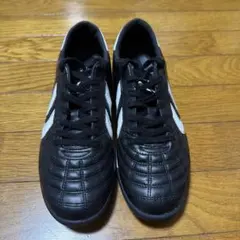ヤスダ サッカー トレーニングシューズ YSD-F20.003 26,5cm - メルカリ