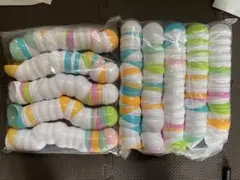 カプセル　ガチャガチャ　ガシャポン　空ケース　100個以上