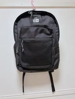 Item thumbnail for item 30bb29d9-0f48-4596-a866-423a77d65695