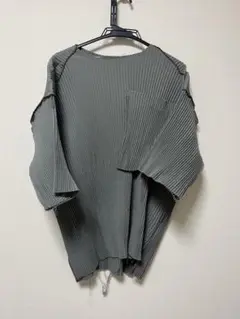 Kotohayukozawa todo