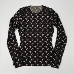 2025年最新】マリーンセル セカンドスキンの人気アイテム - メルカリ