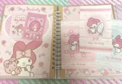 mame様 リクエスト 2点 まとめ商品