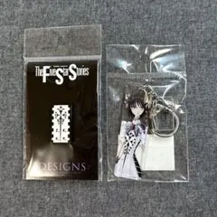 2025年最新】永野護デザイン ピンバッジの人気アイテム - メルカリ