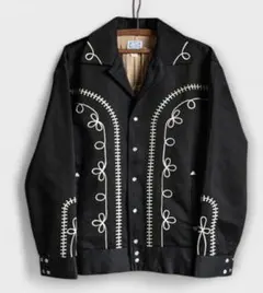 2025年最新】ジョニーデッの人気アイテム - メルカリ