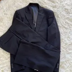 PAZZO collection 黒　アオヤマ　最高級ライン