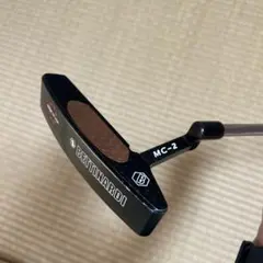 2026年最新】BETTINARDI ゴルフ クラブの人気アイテム - メルカリ