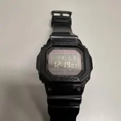 Item thumbnail for item 7ffd2b91-5fa3-4aef-8160-ae19105754ed