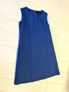 リミットレスジャグジュアリー