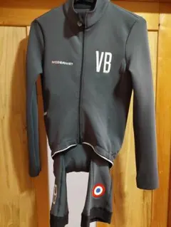 2026年最新】velobiciの人気アイテム - メルカリ