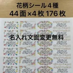 Item thumbnail for item 05a529d3-348d-4b9e-a25d-8dde84a05c95