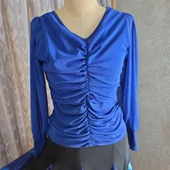 Item thumbnail for item c6905273-7a2c-4bb5-9e66-3039a2a9674c