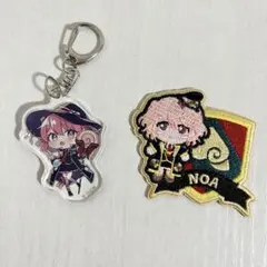 nikoniko様 リクエスト 4点 まとめ商品