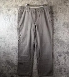 Columbia ペインターパンツ カーゴ ワークパンツ 36×34 0119のサムネイル