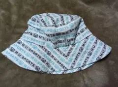 Item thumbnail for item 1cefbc8e-fffb-40df-8173-296a75611870