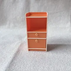 ponchiki様 リクエスト 2点 まとめ商品