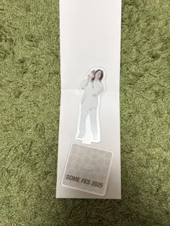 Item thumbnail for item f85e819e-ed62-4451-9bab-e08230e012cb