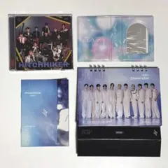 JO1 グッズ まとめ売り