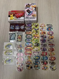 Item thumbnail for item 3b722eec-8097-431d-b5ce-b3c3548b99ad