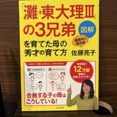 Item thumbnail for item 43b566d7-a69c-425f-9cc6-79c14be2f5db