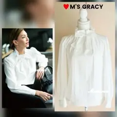 まめたろう様 リクエスト 2点 まとめ商品