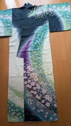 Item thumbnail for item 76c27fa0-9d9a-4910-b523-46a8085806e4