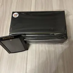 新品未開封 オリパワン PSAカードケース 2周年記念モデル ノベルティ