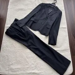 2025年最新】23区 スーツ40の人気アイテム - メルカリ