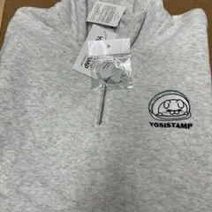 Item thumbnail for item ddf9f124-6c59-4d37-9a59-057623c589d3